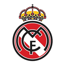 Soccer badge for team, championship or league. Unglaublicher Mashup Bot Fur Fussball Logos Nur Fussball