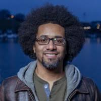 40+ "B Benson" profiles