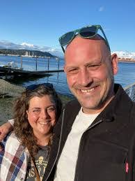 Jake Galloway's Instagram, Twitter & Facebook