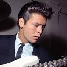 Maybe you would like to learn more about one of these? Cliff Richard And The Young Ones Featuring Hank Marvin Secondhandsongs