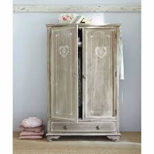 Camille Maison Du Monde Gamboahinestrosa