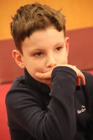 Steel Valley Beacon Arts