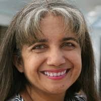 40+ perfiles de «Jackie Gerber»