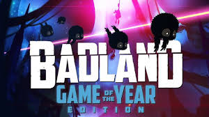 Krakyland Badland Game Of The Year Edition Download Pc Game