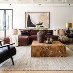 Pin On Interior Design Home Decor