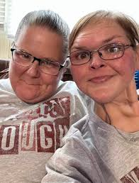 1000lb Sisters Fan Discussion and Reactions