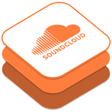 If you're a music lover, then you've come to the right place. Soundcloud Promotion Grow Your Soundcloud Plays Followers Free Music Download Sites Music Streaming Sites Soundcloud