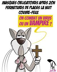 Kösmischen hits !, released 29 january 2013 1. Epingle Sur Humour Politique