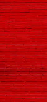 Red Background Wallpaper Hd 84