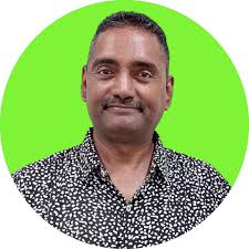 Rankings of global creative advertising: agencies, production companies,  creatives