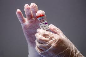 Qué dice la evidencia científica sobre la combinación de vacunas contra el coronavirus y qué se analiza en la argentina ya son varios los países que decidieron implementar la estrategia de una pauta mixta de inoculación usando dos vectores de vacunas diferentes, en mayor o menor medida y en ciertas excepciones. Xtg1thytole9mm