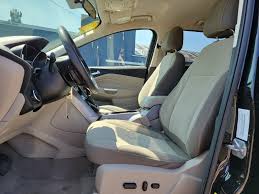 Image result for Arizona Beige 2016 Escape
