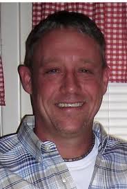 Billy Russell Obituary (1966