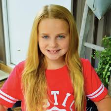 Calli Cornelis and Skyler Rapp's Wedding Website