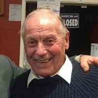 40+ "Donald Frame" profiles