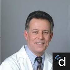Dr. Paul Corsi, MD