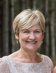 Elizabeth "Jane" Frances Landry