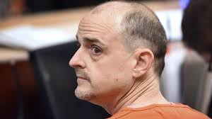 Man suspected in fatal Lakewood shooting arrested