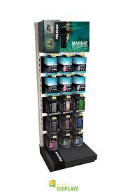 نتیجه جستجوی لغت [displays] در گوگل