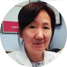 Huiyi Wang, LAc, Edison, NJ