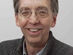 Progressive political advocate Steve Cobble, Las Cruces native, dies at 69