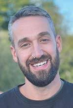 Inlander 09/14/2023 by The Inlander