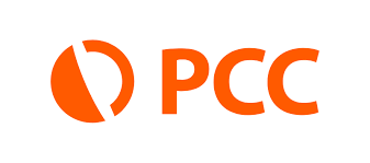 PCC