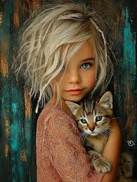 I love you sisssssttttttttaaaaaaa Trenell Shepherd 🤞🏽❤️‼️