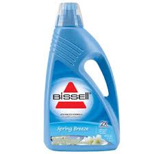 Bissell Carpet Cleaner Rental Coupons Printable Bissell Carpet Cleaner Solution 2 00 Off Printable Coupon