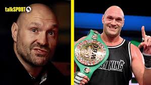 BILLY “THE KID” PICKLES ALL SET FOR RING RETURN ON MARK BATESON'S LEEDS  ELLAND ROAD SHOWS!