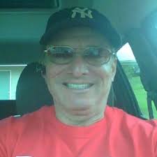 How being nice makes you a good coach