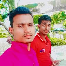 Reel by Bahar Uddin (@baharuddin9402) · July 11, 2024