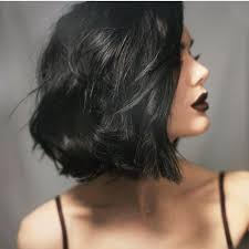 2020 Peinados El Cabello Mas De Moda 2020 Peinados El Cabello Mas De Moda Cuando Llega Lo Hair Styles Short Hair Styles Medium Hair Styles