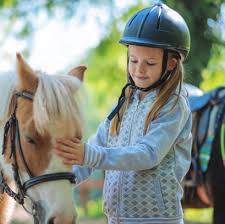 a story The power to