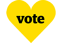 Elections Wellington City Council