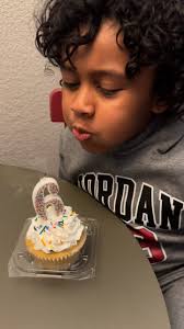 Mateo “Gift of God” 🥹😍, Before you continue scrolling help me wish my  main man a Happy 6th Birthday (or delete me🤭), #starchild #godsgift  #unconditional #mamasboy #boymom #minundo #myworld #autism ...