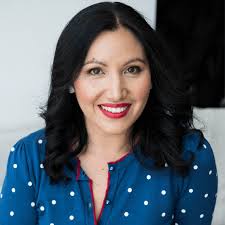 On Air Coaching Archives