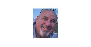 Scott Howard Obituary (1966