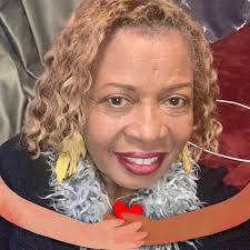 Jeffrey R. Holland & Modern Apostles