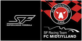 12,716 likes · 27 talking about this. Fc Midtjylland Superleague Formula Team Wikipedia