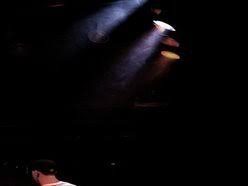 Denny Darko Reverbnation