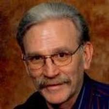 Terry A. Engle Obituary July 13, 2012