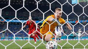 Vor den letzten spielen führt belgien mit 6 punkten vor finnland und russland mit jeweils 3 punkten und. J Tm1bsw1qmapm