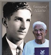 21476 Schulte Folder.indd