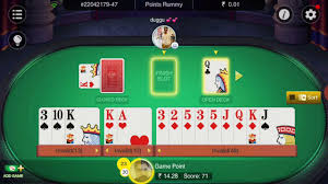 How To Play Osom Rummy Online How Play Rummy Online Game Rummy Game Rummy Game Rummy Rummy Online