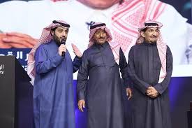 تطبيق اندرويد للرقية الشرعية باصوات الشيخ عبدالله السدحان والقارئ سعود الفايز والشيخ محمد جبريل. Ø§Ù„Ø«Ù†Ø§Ø¦ÙŠ Ø§Ù„ÙƒÙˆÙ…ÙŠØ¯ÙŠ Ù†Ø§ØµØ± Ø§Ù„Ù‚ØµØ¨ÙŠ ÙˆØ¹Ø¨Ø¯Ø§Ù„Ù„Ù‡ Ø§Ù„Ø³Ø¯Ø­Ø§Ù† Ù…Ø¹Ø§ Ù…Ù† Ø¬Ø¯ÙŠØ¯ Meo