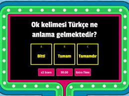 Bu önemli ihtiyacın bilinçsiz kullanılması, insan geleceğine bir çok olumsuz etkiyi de beraberinde getirecektir. Enerji Tasarrufu Icin Ne Yapmalyz Ogretim Kaynaklari