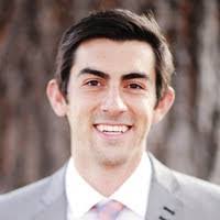 Steve Archibald Email & Phone Number