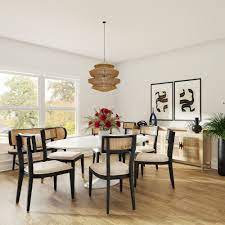 The dining room is a great space for art. Best 500 Dining Room Pictures Download Free Images On Unsplash