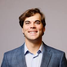 layoffs #jobseeker #linkedin #tech #network #hiring #pickleball